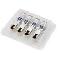 ACC-SFPC-VEL