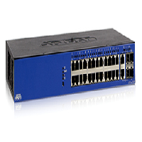 ADT-1234POE