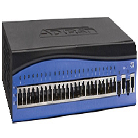 ADT-1335POE-VPN