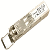 AFBR-5710ALZ-VEL