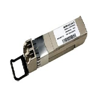 AFBR-57L5APZ-VEL