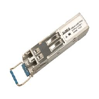 AFCT-5705PZ-VEL