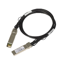 AGC761-VEL