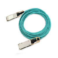 AOC-Q-Q-100G-20M-VEL