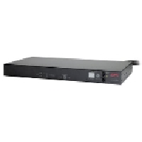 AP7730