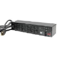 AP7802