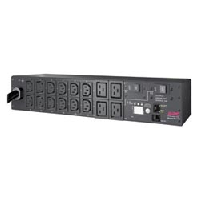 AP7811B