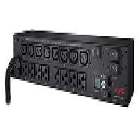 AP7823