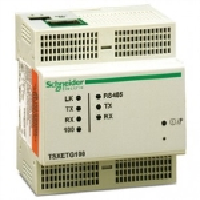 AP900100