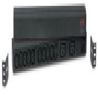 AP9559