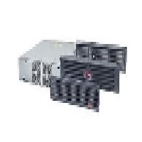 AP9627