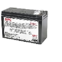 APCRBC110