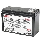 APCRBC110