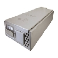 APCRBC118