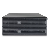 APTF10KT01