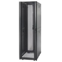 AR3105