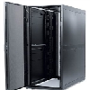 AR3300