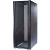 AR3350