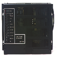 BG-TPU100B