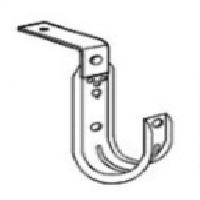 CAT12AB