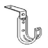 CAT12AB