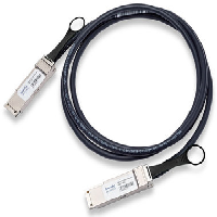 CBL-QSFP-40GE-PASS-5M-VEL