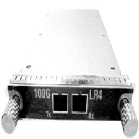 CFP-100G-SR10-VEL