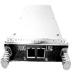 CFP-100G-SR10-VEL
