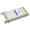 CFP-100GB-LR4-VEL