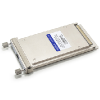 CFP-100GB-SR10-VEL