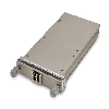CFP-100GBASE-LR4-VEL