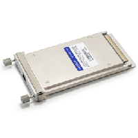 CFP-100GBASE-SR10-VEL