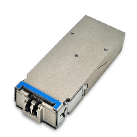 CFP2-100G-LR4-VEL