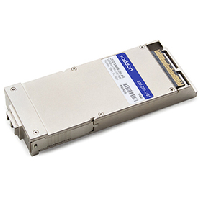 CFP2-100GB-LR4-VEL