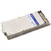 CFP2-100GB-LR4-VEL