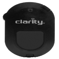 CLARITY-PENDANT