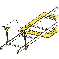 CLH-5/8ROD-12-4