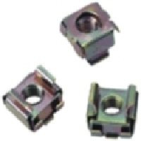 CN6MM-100