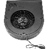 COMP-COOL50