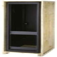 CRATE