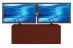 CREDENZA3 (CREDENZA3-V)