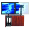 CREDENZA3