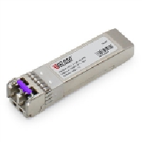 CWDM-10G-1490-40-VEL