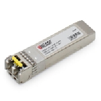 CWDM-10G-1550-40-VEL