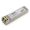 CWDM-10G-1550-40-VEL