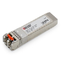 CWDM-10G-1590-40-VEL