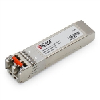 CWDM-10G-1590-40-VEL