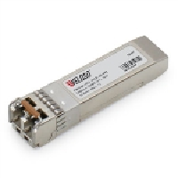 CWDM-10G-1610-40-VEL