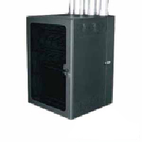CWR-12-26PD
