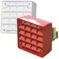 DBB-S